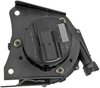 Secondary Air Injection Pump - image 3