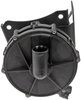 Secondary Air Injection Pump - image 4