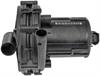 306-005 Secondary Air Injection Pump; 1996-1998 BMW 528i