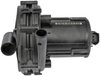 306-005 Secondary Air Injection Pump; 1996-1998 BMW 528i - image 2
