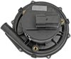 306-005 Secondary Air Injection Pump; 1996-1998 BMW 528i - image 3