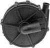 306-005 Secondary Air Injection Pump; 1996-1998 BMW 528i - image 4