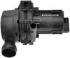 Secondary Air Injection Pump - image 1