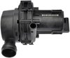 Secondary Air Injection Pump - image 2