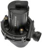 Secondary Air Injection Pump - image 3