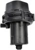 Secondary Air Injection Pump - image 4