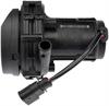 Secondary Air Injection Pump - image 1