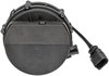 Secondary Air Injection Pump - image 2