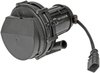 Secondary Air Injection Pump - image 3