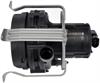 Secondary A.I.R. Injection Pump