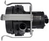 Secondary A.I.R. Injection Pump - image 2