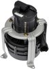Secondary A.I.R. Injection Pump - image 3