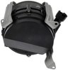 Secondary A.I.R. Injection Pump - image 4