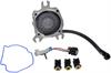 ELECTRIC A.I.R. PUMP - image 1