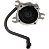 ELECTRIC A.I.R. PUMP - image 2