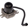 ELECTRIC A.I.R. PUMP - image 3