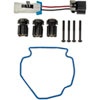 ELECTRIC A.I.R. PUMP - image 4