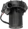 AIR PUMPS & CHECK VALVES - image 2