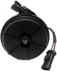 AIR PUMPS & CHECK VALVES - image 4
