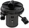 AIR PUMPS & CHECK VALVES - image 1