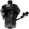 AIR PUMPS & CHECK VALVES - image 2