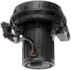 AIR PUMPS & CHECK VALVES - image 3