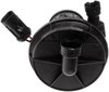 AIR PUMPS & CHECK VALVES - image 4
