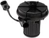 AIR PUMPS & CHECK VALVES - image 1
