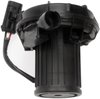 AIR PUMPS & CHECK VALVES - image 2