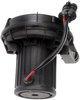AIR PUMPS & CHECK VALVES - image 3