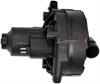 Secondary Air Injection Pump - image 1