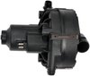 Secondary Air Injection Pump - image 2