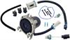 ELECTRIC A.I.R. PUMP - image 1