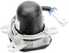 ELECTRIC A.I.R. PUMP - image 2