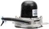 ELECTRIC A.I.R. PUMP - image 3