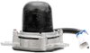 ELECTRIC A.I.R. PUMP - image 4