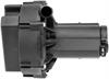 Secondary Air Injection Pump - image 1