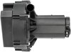 Secondary Air Injection Pump - image 2