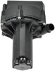 Secondary Air Injection Pump - image 3