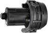 Secondary Air Injection Pump