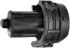 Secondary Air Injection Pump - image 2