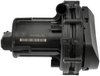 Secondary Air Injection Pump - image 3