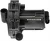 Secondary Air Injection Pump - image 1