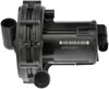 Secondary Air Injection Pump - image 2