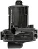 Secondary Air Injection Pump - image 3