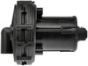 Secondary Air Injection Pump - image 4