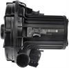 Secondary Air Injection Pump