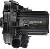 Secondary Air Injection Pump - image 2
