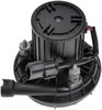 Secondary Air Injection Pump - image 3