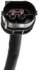 Secondary Air Injection Pump - image 4